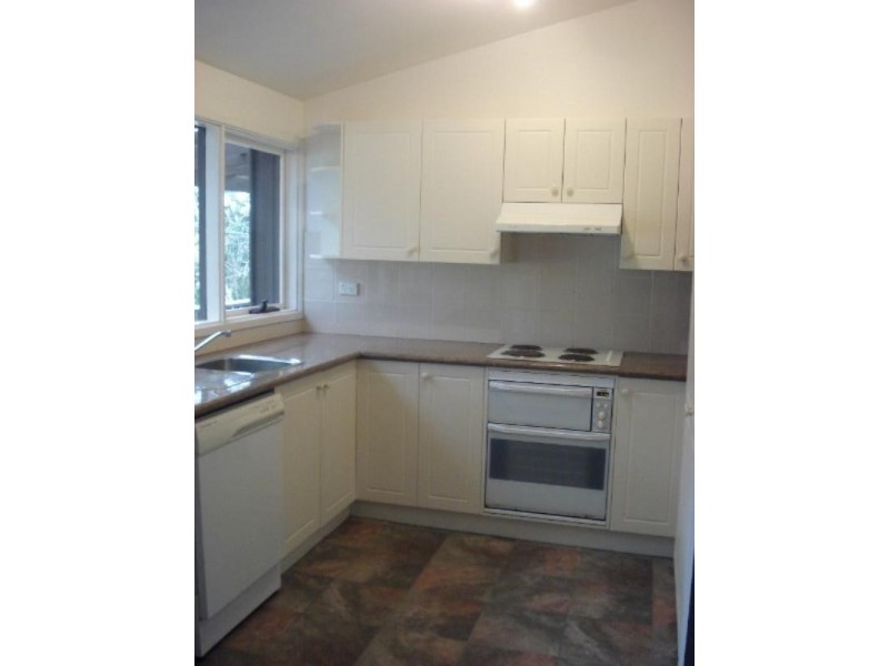 4 Cootamundra Road, Hornsby Heights NSW 2077