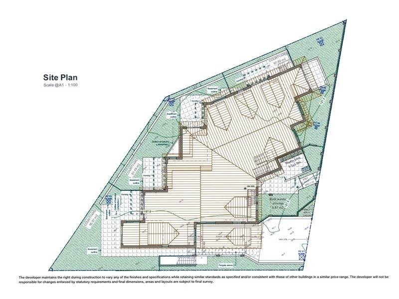 127 Sherbrook Road, Asquith NSW 2077