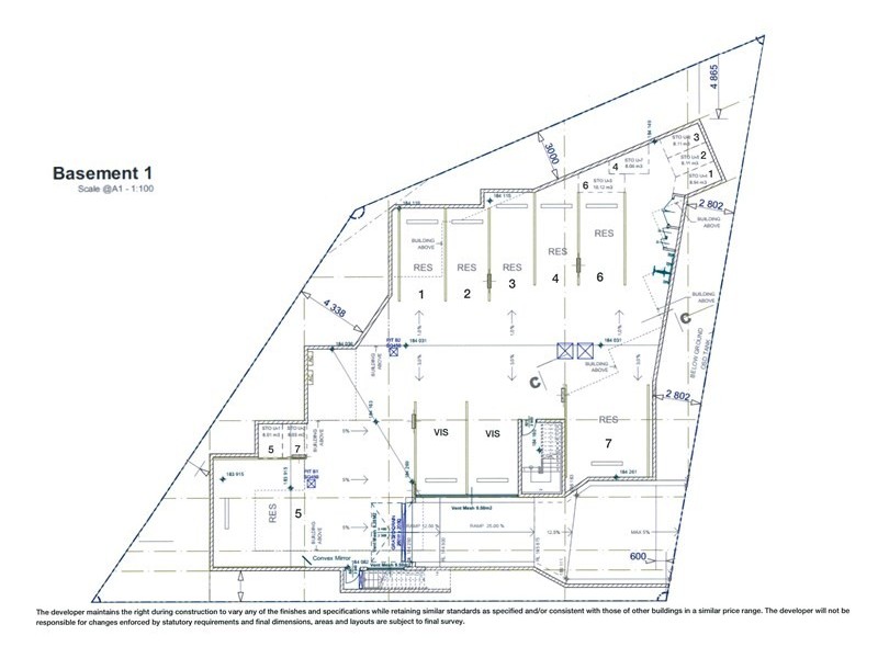 127 Sherbrook Road, Asquith NSW 2077