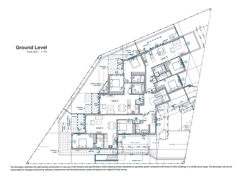 127 Sherbrook Road, Asquith NSW 2077