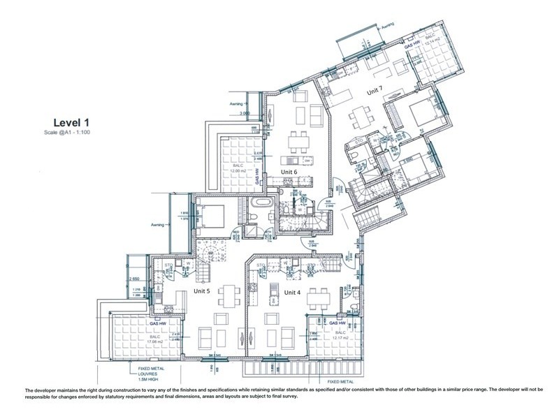 127 Sherbrook Road, Asquith NSW 2077