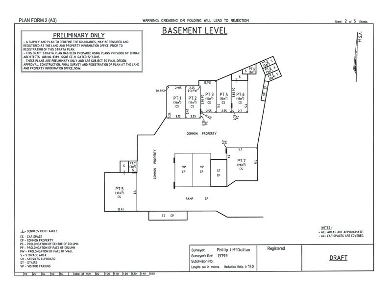 127 Sherbrook Road, Asquith NSW 2077