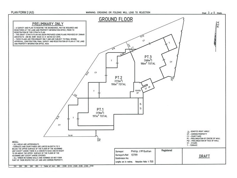 127 Sherbrook Road, Asquith NSW 2077