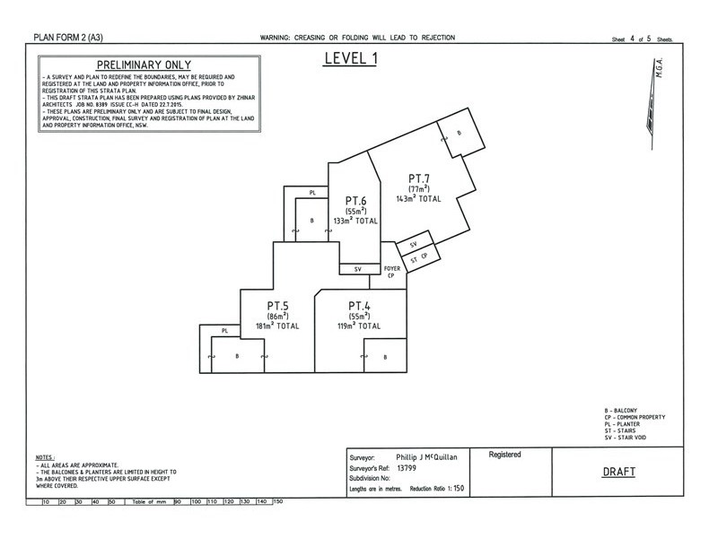 127 Sherbrook Road, Asquith NSW 2077