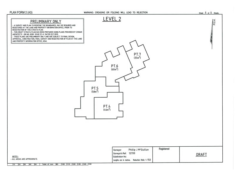 127 Sherbrook Road, Asquith NSW 2077