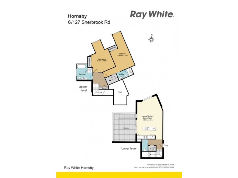 127 Sherbrook Road, Asquith NSW 2077