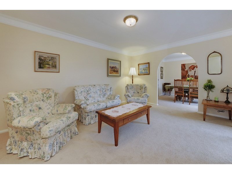 113 Oxley Drive, Mount Colah NSW 2079