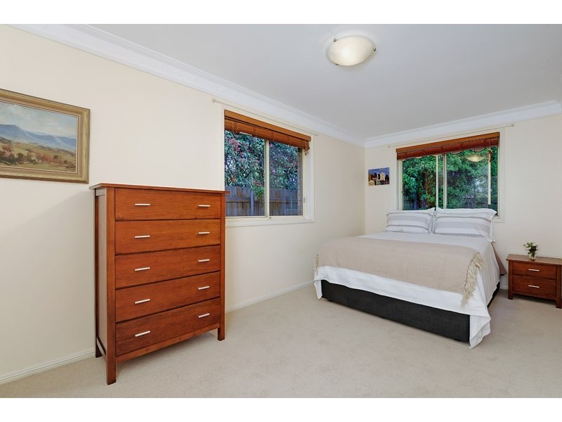 113 Oxley Drive, Mount Colah NSW 2079