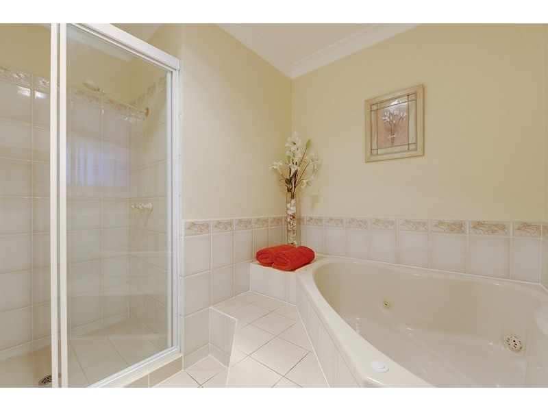 113 Oxley Drive, Mount Colah NSW 2079