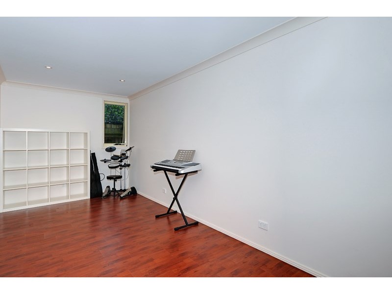 113 Oxley Drive, Mount Colah NSW 2079