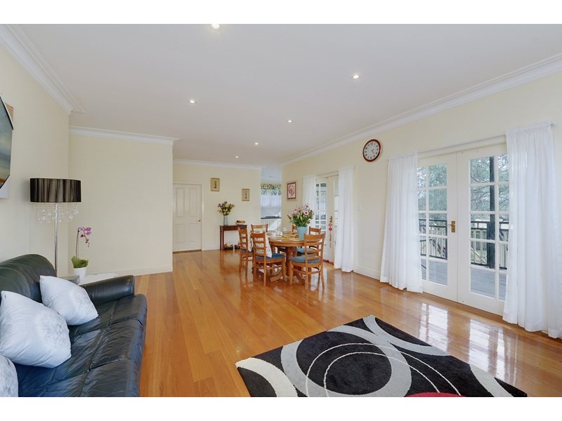 473 Pacific Highway, Asquith NSW 2077