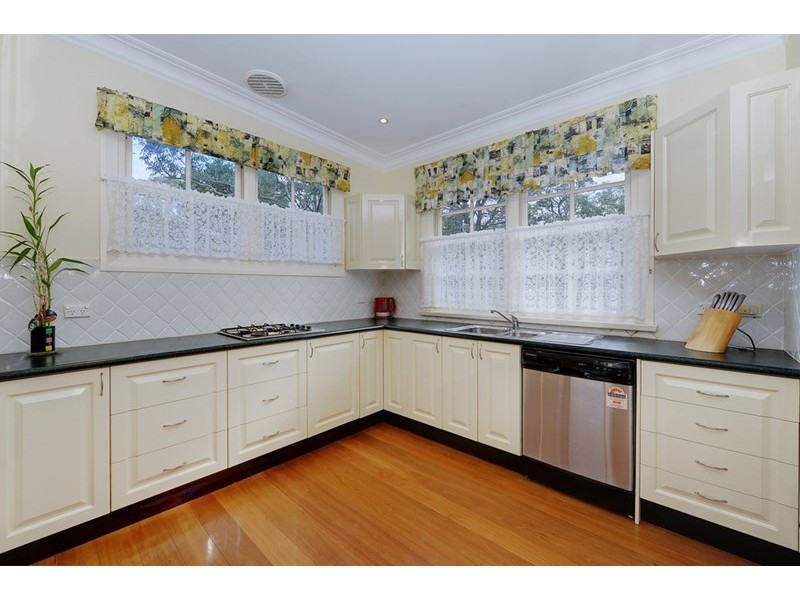 473 Pacific Highway, Asquith NSW 2077