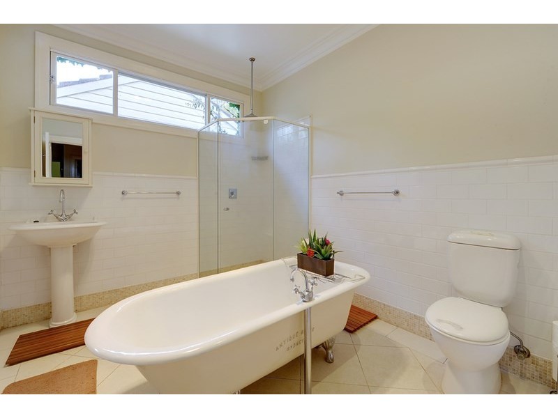 473 Pacific Highway, Asquith NSW 2077