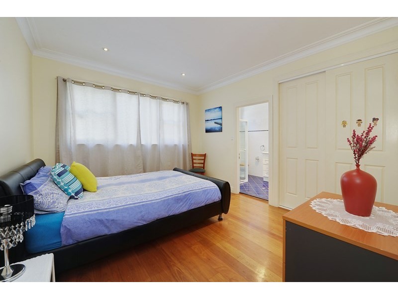 473 Pacific Highway, Asquith NSW 2077