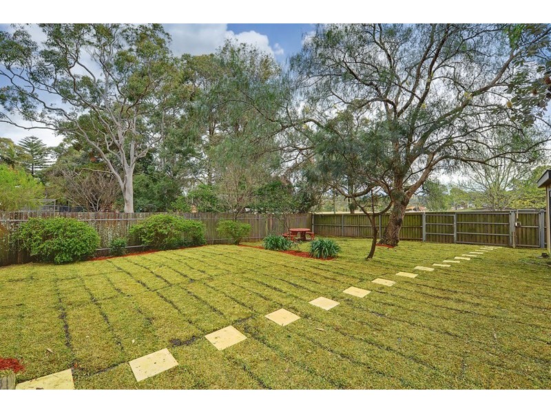 473 Pacific Highway, Asquith NSW 2077