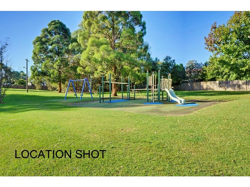 473 Pacific Highway, Asquith NSW 2077