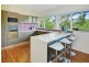 27 Northumberland Avenue, Mount Colah NSW 2079