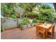 27 Northumberland Avenue, Mount Colah NSW 2079