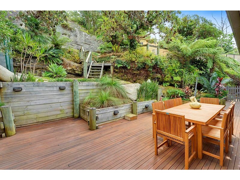 27 Northumberland Avenue, Mount Colah NSW 2079