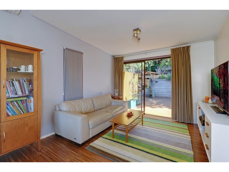 27 Northumberland Avenue, Mount Colah NSW 2079