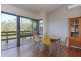 27 Northumberland Avenue, Mount Colah NSW 2079