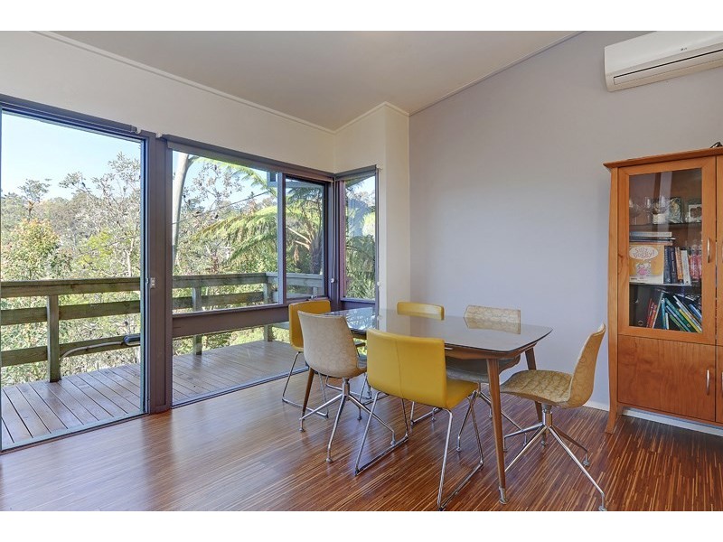 27 Northumberland Avenue, Mount Colah NSW 2079