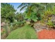 27 Northumberland Avenue, Mount Colah NSW 2079
