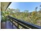 27 Northumberland Avenue, Mount Colah NSW 2079