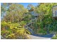 27 Northumberland Avenue, Mount Colah NSW 2079