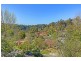 27 Northumberland Avenue, Mount Colah NSW 2079