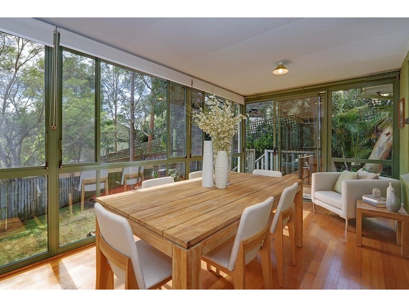 12A Northumberland Avenue, Mount Colah NSW 2079