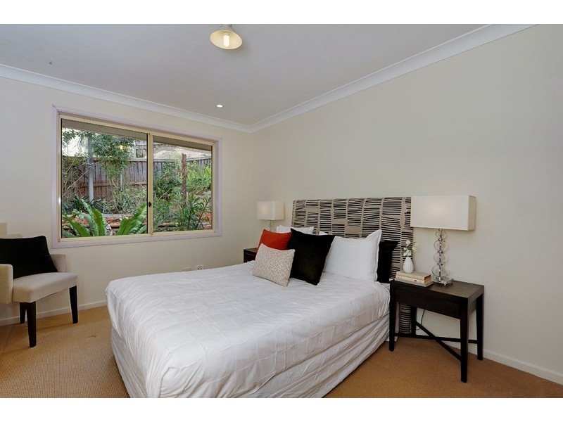 12A Northumberland Avenue, Mount Colah NSW 2079