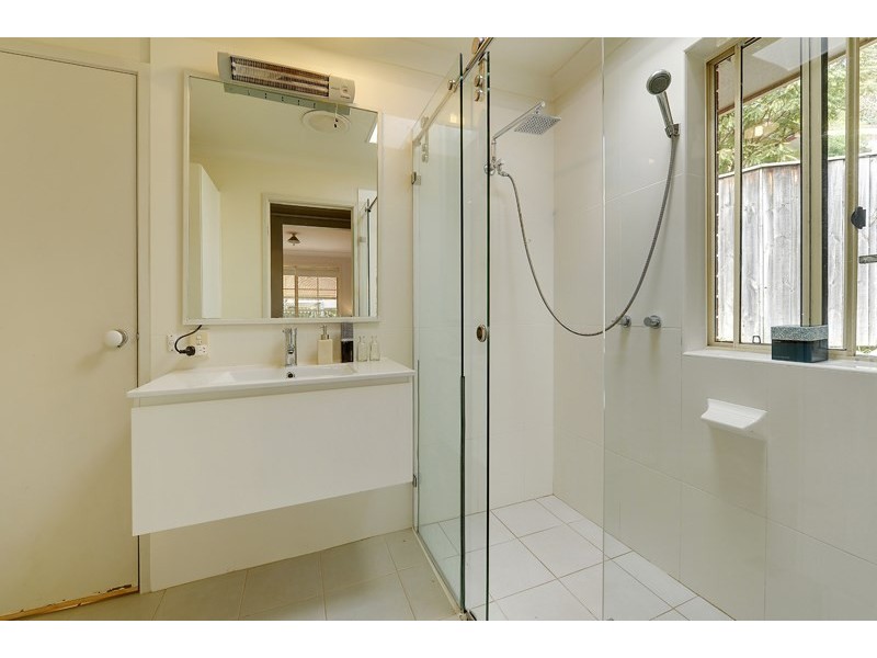 12A Northumberland Avenue, Mount Colah NSW 2079