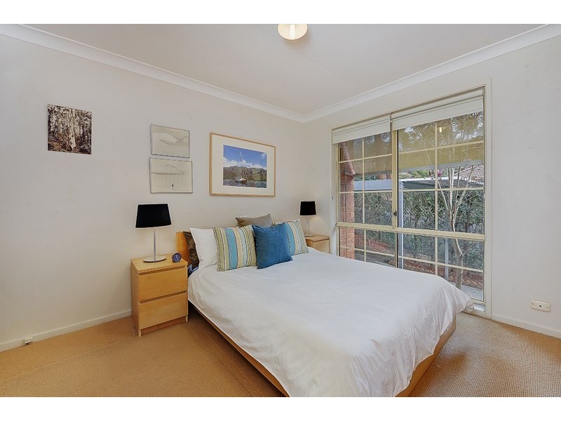 12A Northumberland Avenue, Mount Colah NSW 2079