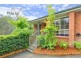 12A Northumberland Avenue, Mount Colah NSW 2079