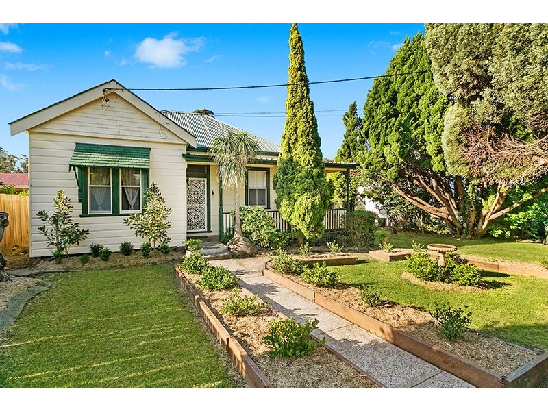 16 Goodwyn Road, Berowra NSW 2081