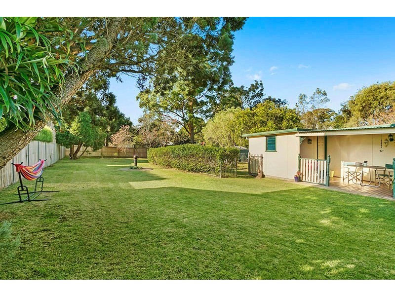 16 Goodwyn Road, Berowra NSW 2081