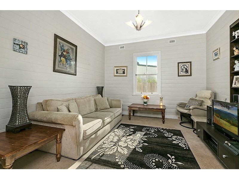 16 Goodwyn Road, Berowra NSW 2081