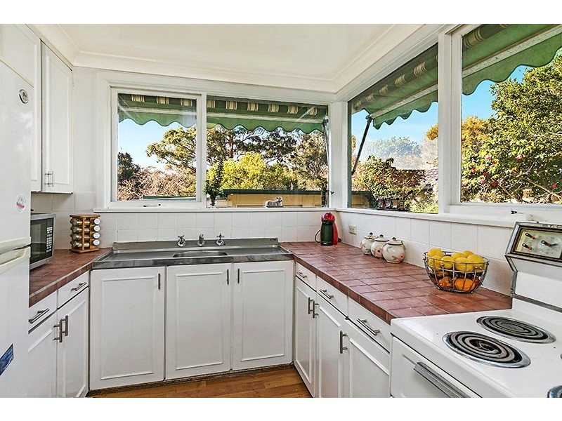 16 Goodwyn Road, Berowra NSW 2081