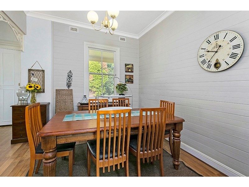 16 Goodwyn Road, Berowra NSW 2081