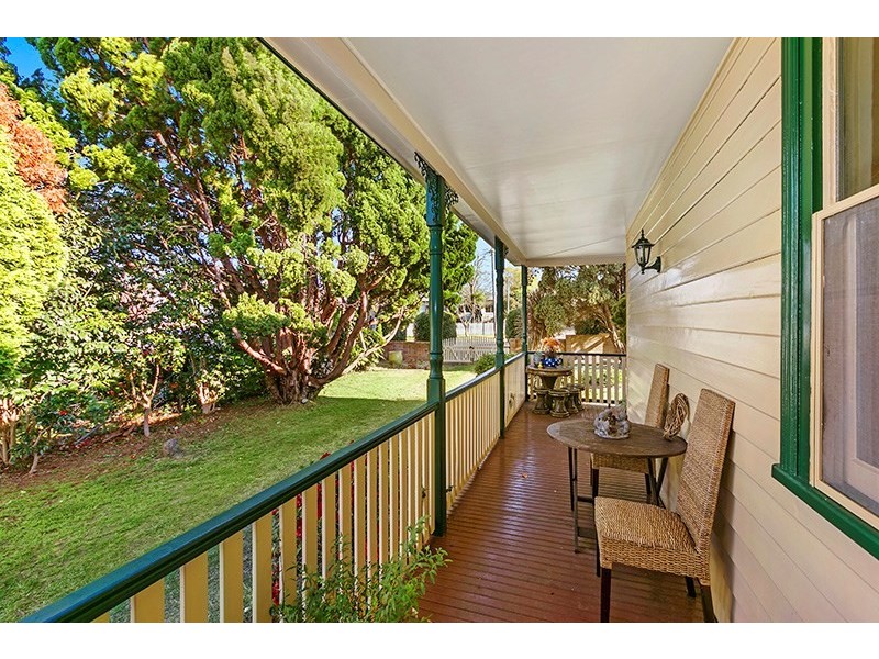 16 Goodwyn Road, Berowra NSW 2081