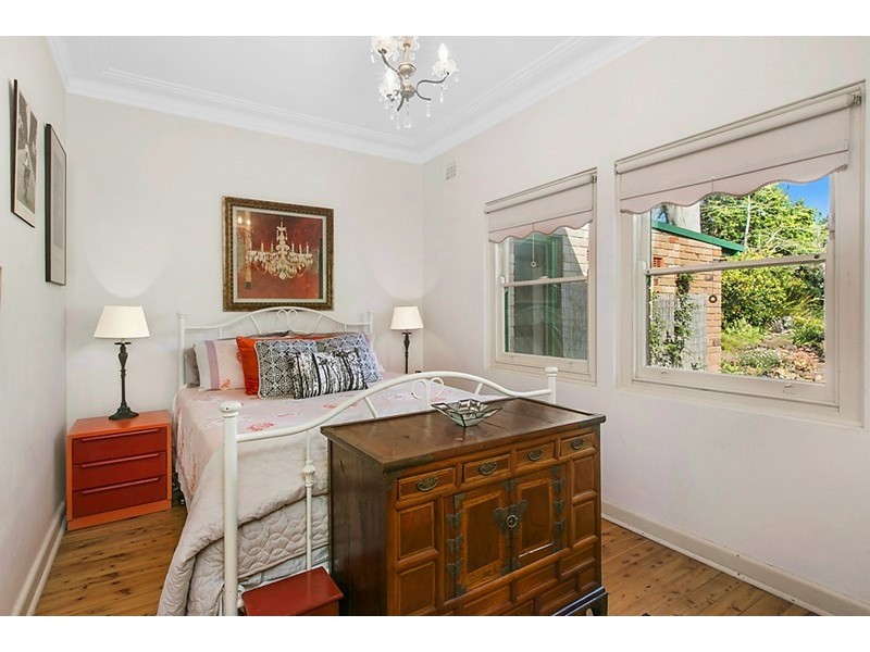 42 Cowan Road, Mount Colah NSW 2079