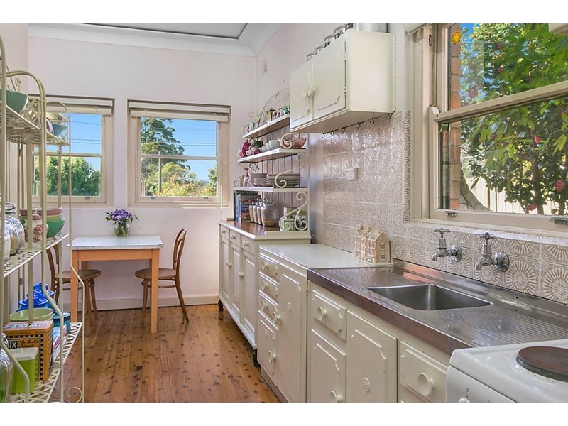 42 Cowan Road, Mount Colah NSW 2079