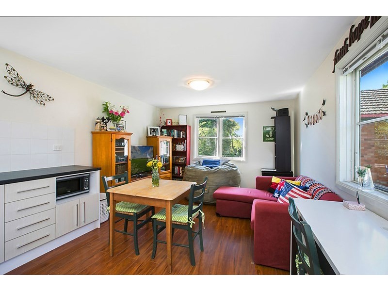 42 Cowan Road, Mount Colah NSW 2079