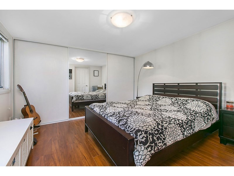 42 Cowan Road, Mount Colah NSW 2079