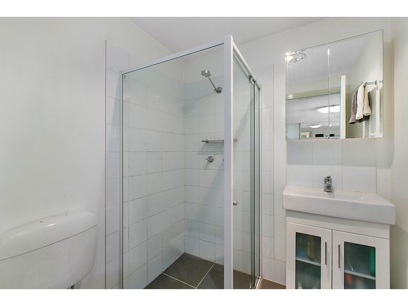 42 Cowan Road, Mount Colah NSW 2079