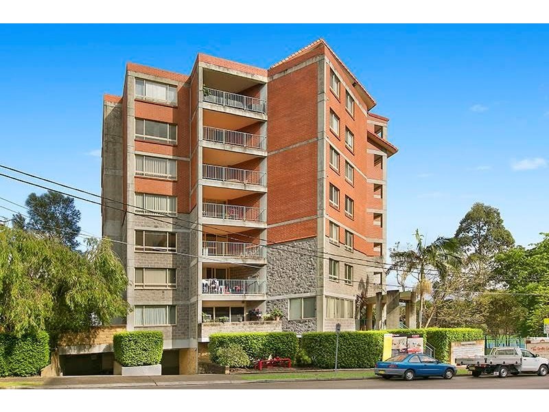 1-3 Thomas Street, Waitara NSW 2077