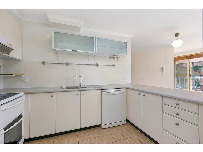 1-3 Thomas Street, Waitara NSW 2077