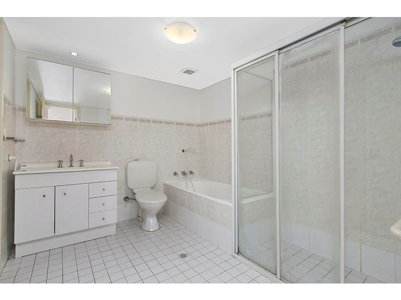 1-3 Thomas Street, Waitara NSW 2077