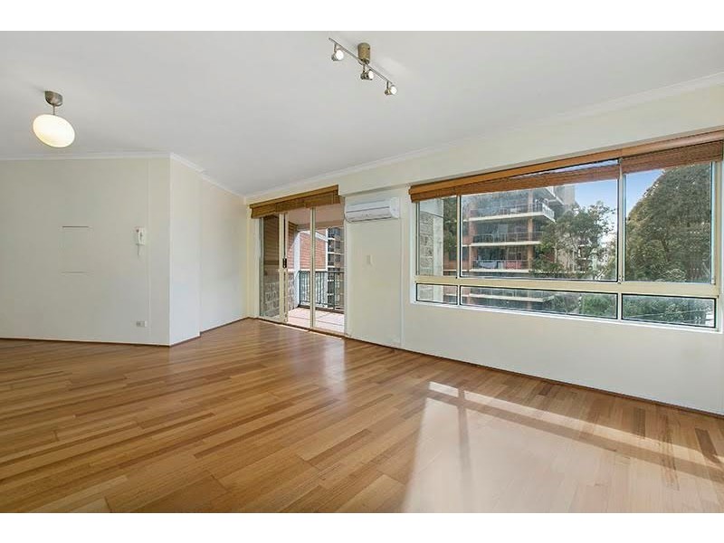 1-3 Thomas Street, Waitara NSW 2077